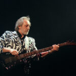 una-gran-cancion-del-mejor-bajista-de-la-historia-del-rock:-john-entwistle