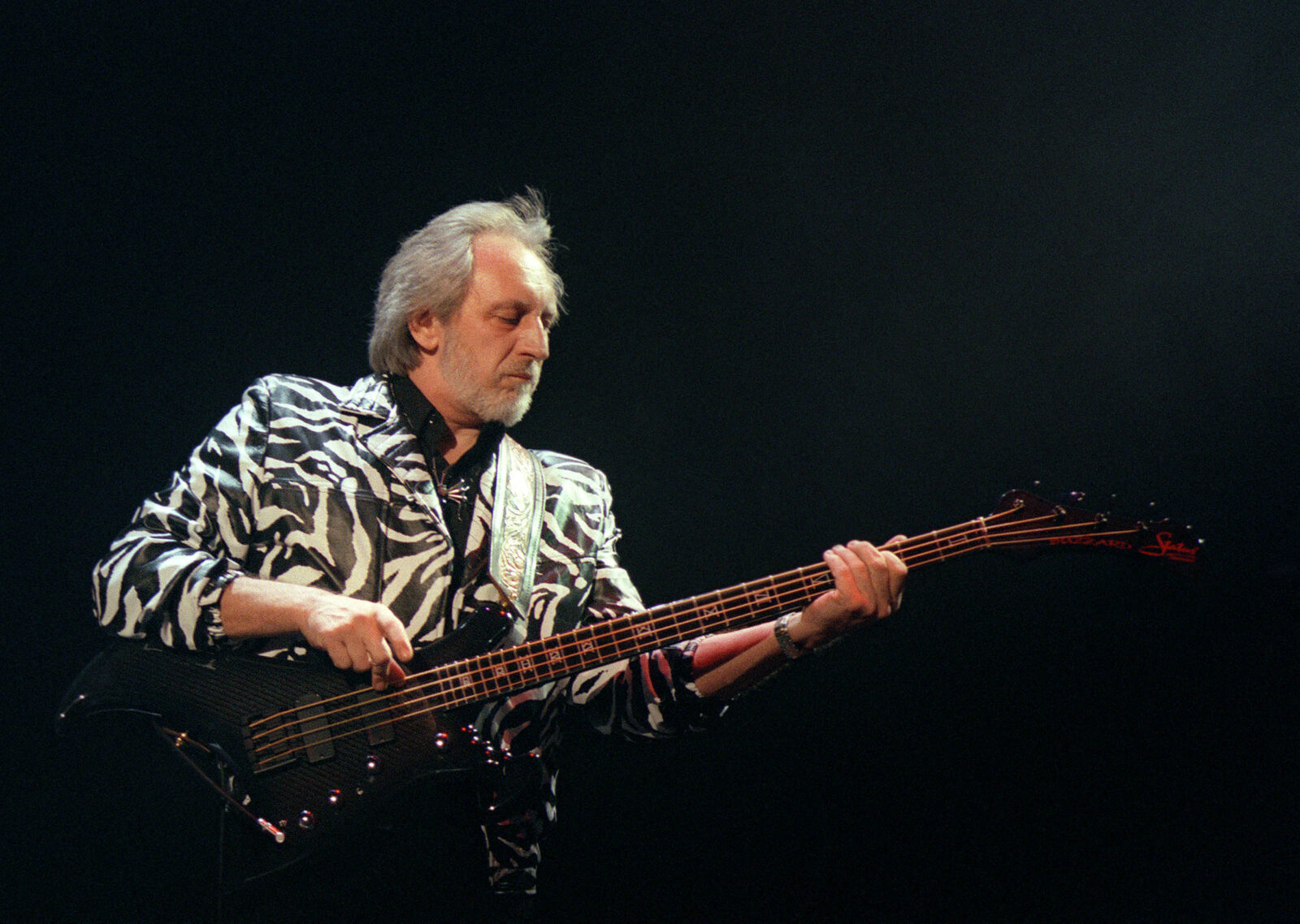 una-gran-cancion-del-mejor-bajista-de-la-historia-del-rock:-john-entwistle