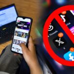 proyecto-de-ley-plantea-prohibir-el-uso-de-redes-sociales-a-menores-de-16-anos-en-peru