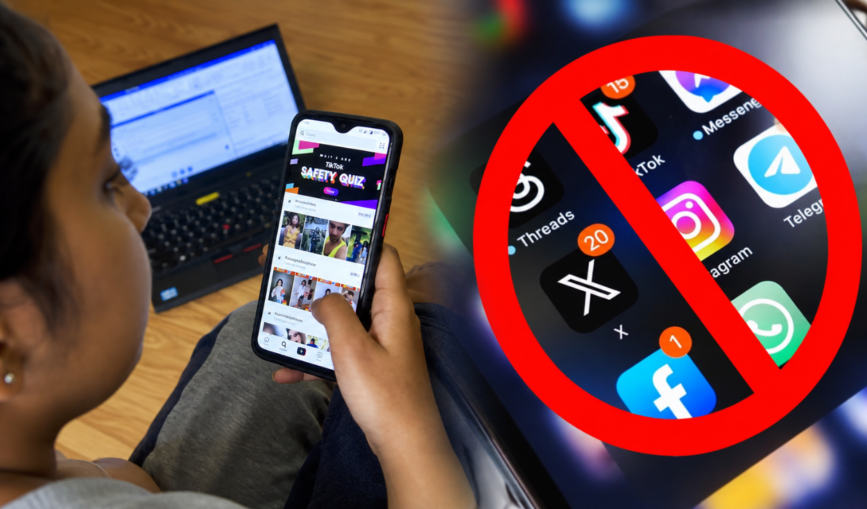 proyecto-de-ley-plantea-prohibir-el-uso-de-redes-sociales-a-menores-de-16-anos-en-peru