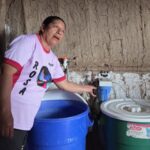 denuncian-que-siete-ninos-habrian-muerto-tras-consumir-agua-con-arsenico-en-lambayeque