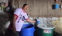 denuncian-que-siete-ninos-habrian-muerto-tras-consumir-agua-con-arsenico-en-lambayeque