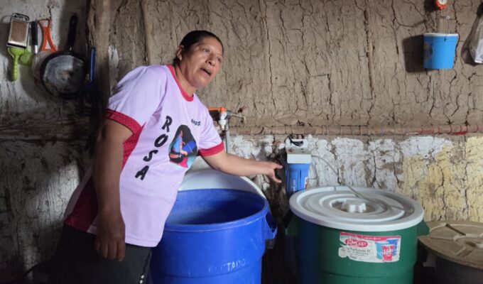 denuncian-que-siete-ninos-habrian-muerto-tras-consumir-agua-con-arsenico-en-lambayeque