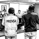 “quien-tiene-la-informacion,-tiene-el-poder”,-por-gonzalo-marroquin-godoy