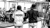 “quien-tiene-la-informacion,-tiene-el-poder”,-por-gonzalo-marroquin-godoy