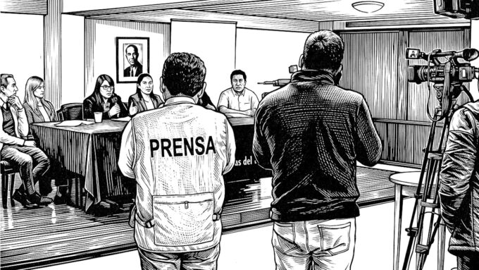 “quien-tiene-la-informacion,-tiene-el-poder”,-por-gonzalo-marroquin-godoy
