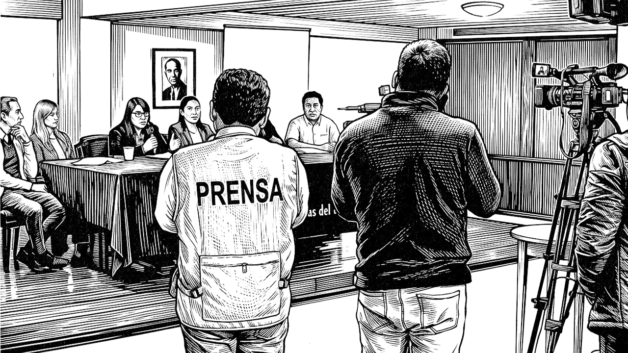 “quien-tiene-la-informacion,-tiene-el-poder”,-por-gonzalo-marroquin-godoy