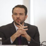 durigan-diz-que-governo-derrubou-mais-de-11-mil-bets-ilegais-desde-proibicao