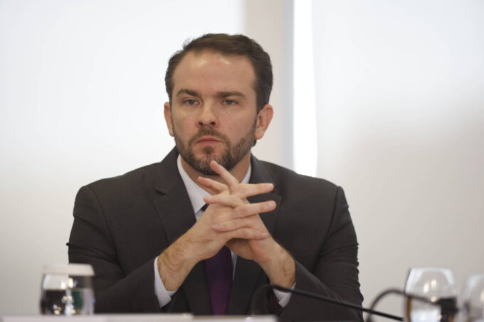 durigan-diz-que-governo-derrubou-mais-de-11-mil-bets-ilegais-desde-proibicao