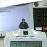 site-do-tse-indica-ausencia-no-1o-turno-para-eleitores-que-votaram