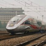 primeiro-trem-bala-da-india-enfrenta-impasse-com-o-japao