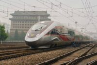 primeiro-trem-bala-da-india-enfrenta-impasse-com-o-japao
