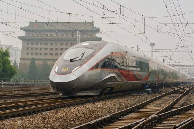 primeiro-trem-bala-da-india-enfrenta-impasse-com-o-japao