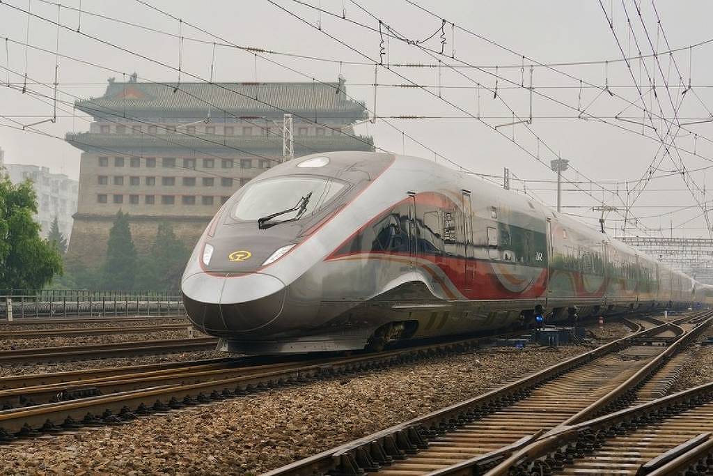primeiro-trem-bala-da-india-enfrenta-impasse-com-o-japao