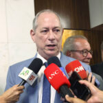 ciro-gomes-diz-que-vai-contestar-na-justica-derrota-na-eleicao-do-ceara-e-critica-stf