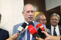 ciro-gomes-diz-que-vai-contestar-na-justica-derrota-na-eleicao-do-ceara-e-critica-stf