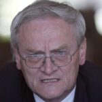 ex-chefe-da-inteligencia-da-alemanha-e-preso-por-suspeita-de-espionagem