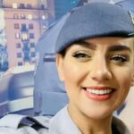 tenente-coronel-reu-por-morte-da-esposa-contesta-pericia-e-mensagens-sobre-separacao