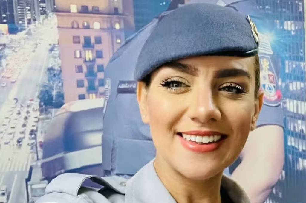 tenente-coronel-reu-por-morte-da-esposa-contesta-pericia-e-mensagens-sobre-separacao