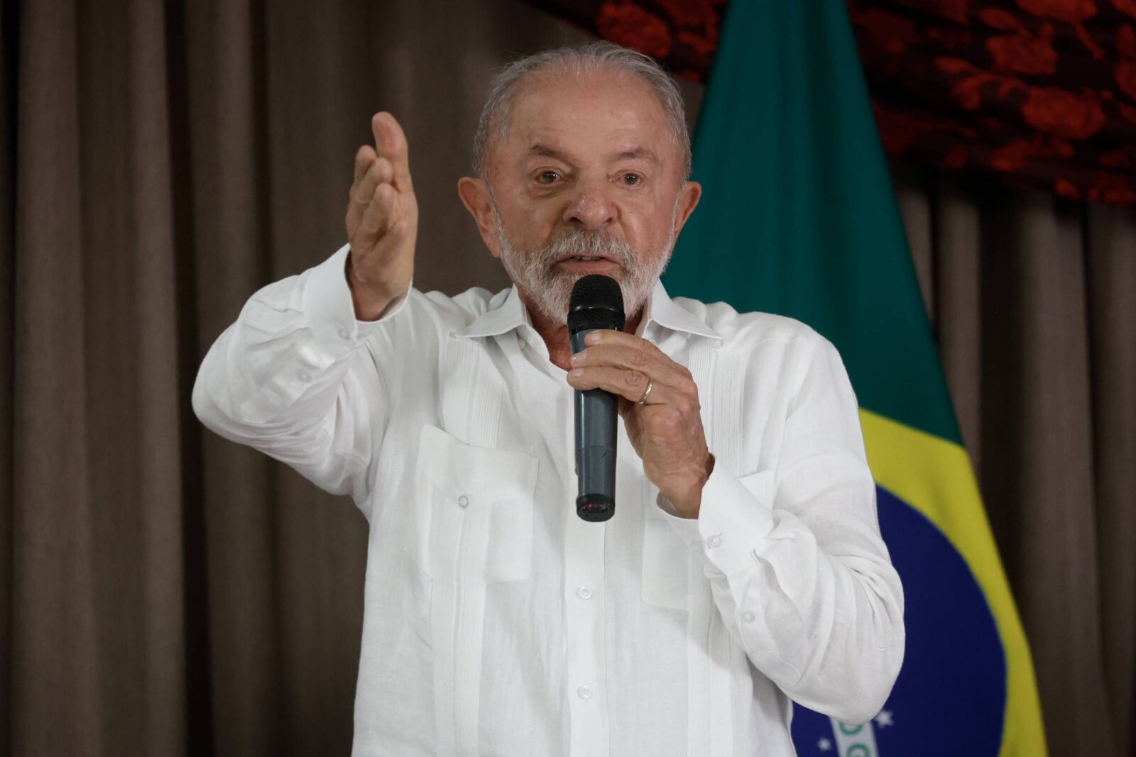 lula-teve-126-decisoes-favoraveis-no-tse-em-8-meses-de-campanha