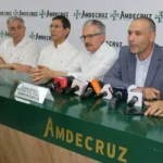 santa-cruz-define-la-distribucion-de-538-items-en-salud-a-municipios