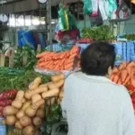 defensoria:-“18-de-21-alimentos-basicos-subieron-mas-del-100%”