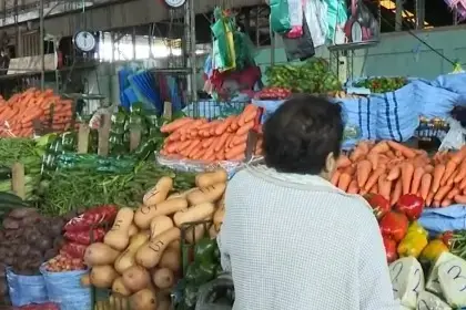 defensoria:-“18-de-21-alimentos-basicos-subieron-mas-del-100%”