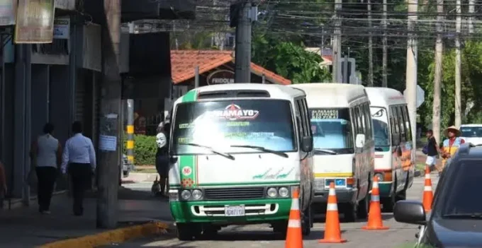 ingenieros-apoyan-anuncio-de-micros-electricos-en-santa-cruz