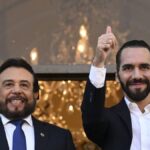 yamandu-orsi-se-reunira-con-el-vicepresidente-de-el-salvador,-felix-ulloa