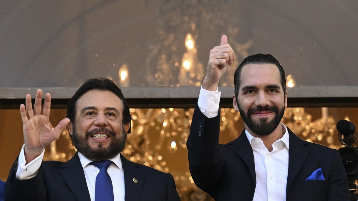 yamandu-orsi-se-reunira-con-el-vicepresidente-de-el-salvador,-felix-ulloa