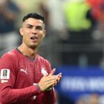 escandalo-en-portugal:-la-extensa-carta-de-cristiano-ronaldo-explicando-su-abrupta-salida-de-la-seleccion:-“el-entrenador-rompio-su-palabra”