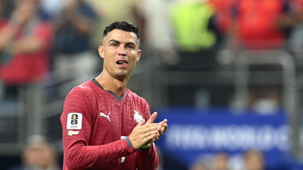 escandalo-en-portugal:-la-extensa-carta-de-cristiano-ronaldo-explicando-su-abrupta-salida-de-la-seleccion:-“el-entrenador-rompio-su-palabra”