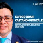 tal-y-como-se-advirtio,-oficialismo-logra-eleccion-de-elfego-castanon-como-nuevo-contralor