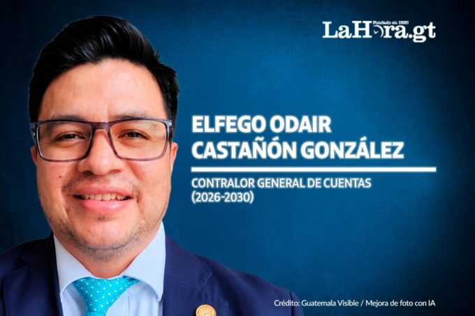 tal-y-como-se-advirtio,-oficialismo-logra-eleccion-de-elfego-castanon-como-nuevo-contralor