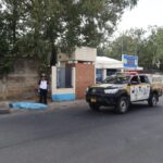 pnc:-enfrentamiento-entre-sicarios-y-agentes-deja-dos-fallecidos-y-un-herido-en-la-zona-6