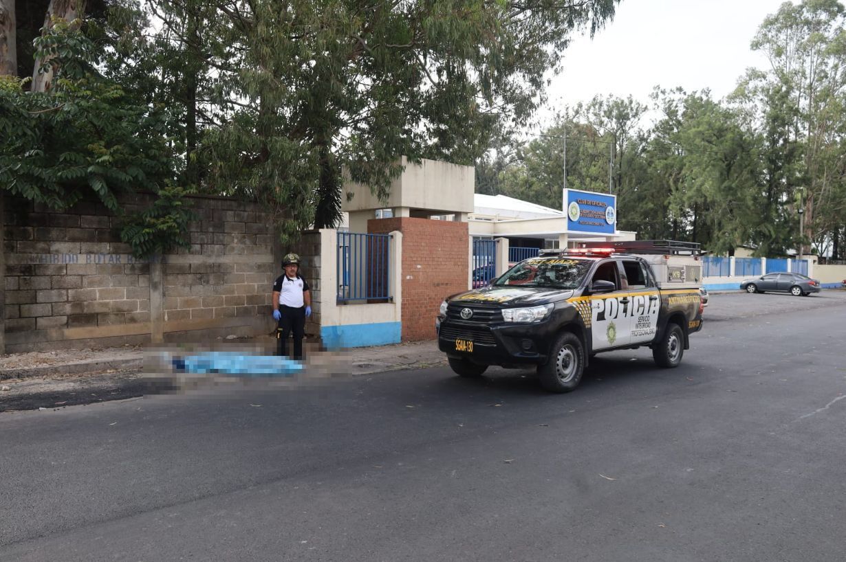 pnc:-enfrentamiento-entre-sicarios-y-agentes-deja-dos-fallecidos-y-un-herido-en-la-zona-6