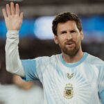lionel-messi’s-argentina-farewell-game-kicks-off