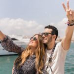 buscan-empleados-para-trabajar-en-cruceros-internacionales:-ofrecen-alojamiento-gratis-y-no-piden-titulo-universitario