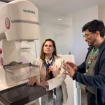 un-total-de-87-mujeres-fallecieron-por-cancer-de-mama-en-la-region