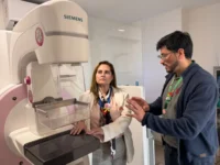 un-total-de-87-mujeres-fallecieron-por-cancer-de-mama-en-la-region