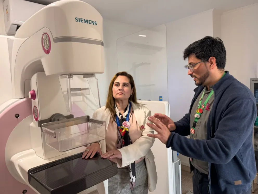 un-total-de-87-mujeres-fallecieron-por-cancer-de-mama-en-la-region