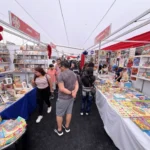 libros,-autores-y-musica:-la-serena-prepara-el-regreso-de-su-tradicional-feria-del-libro