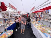 libros,-autores-y-musica:-la-serena-prepara-el-regreso-de-su-tradicional-feria-del-libro