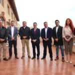 nuevo-directorio-de-la-crdp-asume-con-foco-en-inversion-y-desarrollo-productivo-regional