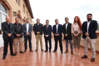 nuevo-directorio-de-la-crdp-asume-con-foco-en-inversion-y-desarrollo-productivo-regional