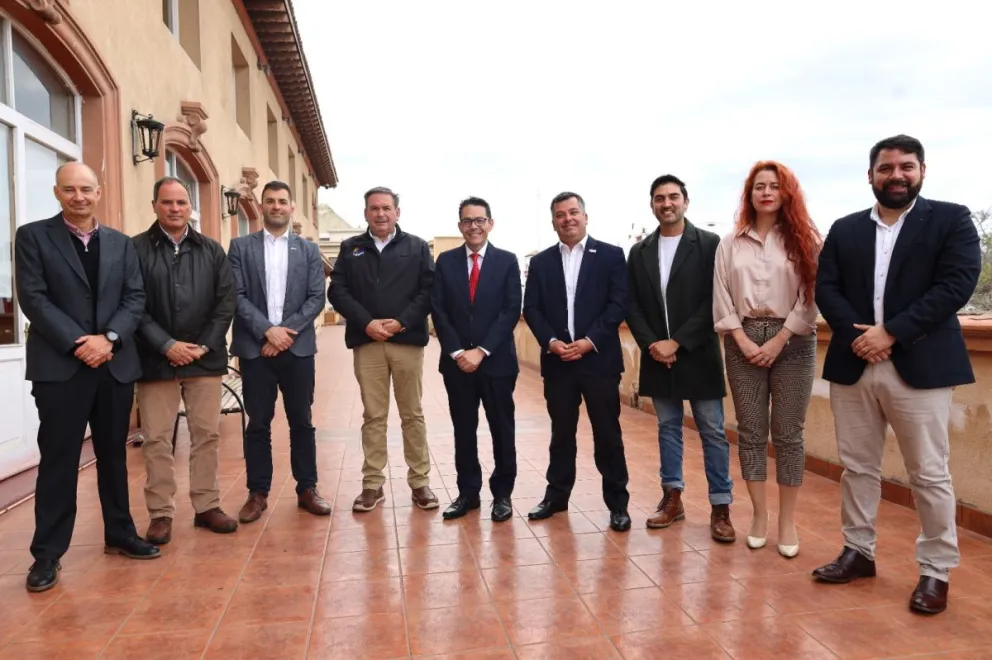 nuevo-directorio-de-la-crdp-asume-con-foco-en-inversion-y-desarrollo-productivo-regional