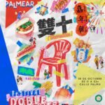 se-viene-la-feria-palmear-edicion-taiwan-en-el-centro-de-asuncion