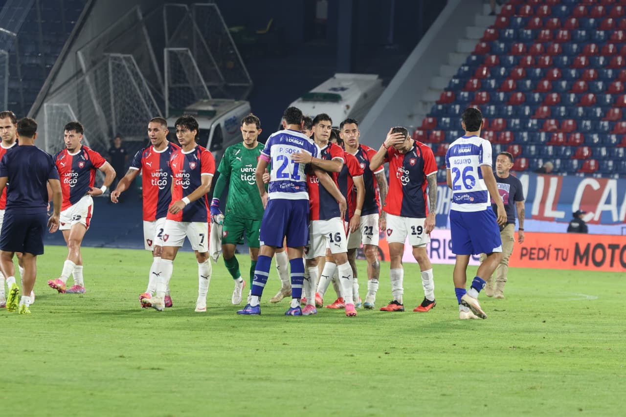 varios-peloteros-azulgranas-fueron-apartados-del-plantel,-ndaje