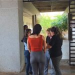 nina-omano-por-kambyryrujere,-ndaje