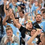 as-messi-bows-out,-argentines-say-‘thank-you’